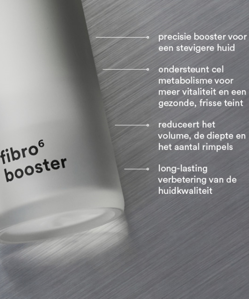 Fibro6 Booster