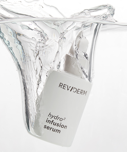 Hydro2 Infusion Serum