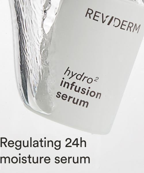 Hydro2 Infusion Serum
