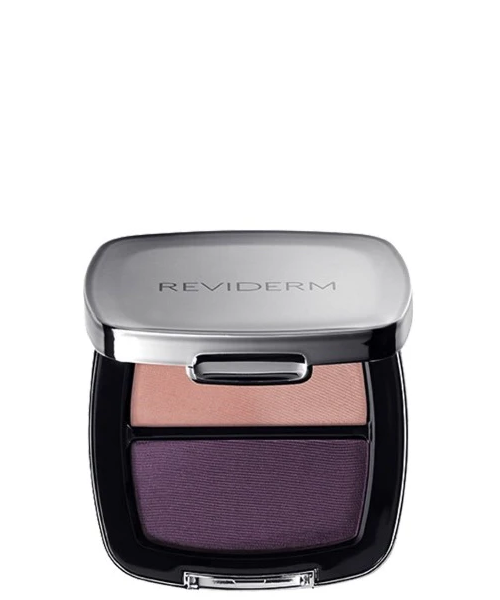 Mineral Duo Eyeshadow