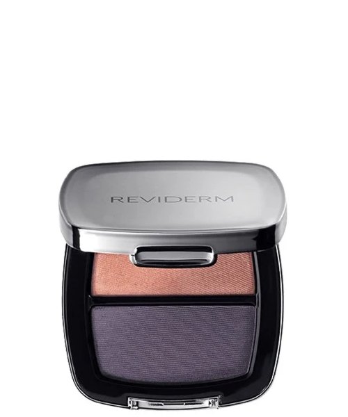 Mineral Duo Eyeshadow