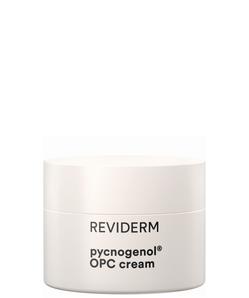 Pycnogenol Opc Cream