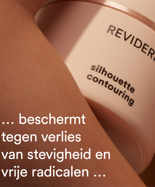 Silhouette Contouring