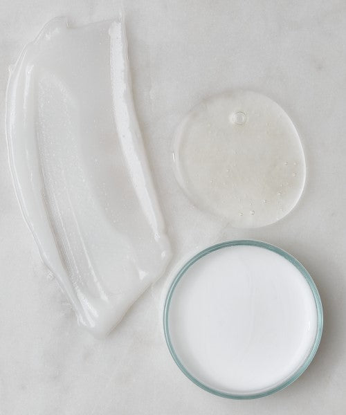 Soft Cleansing Balm