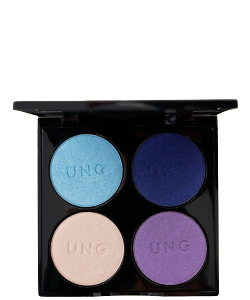 Eyeshadow - Crazy in Love - Special edition