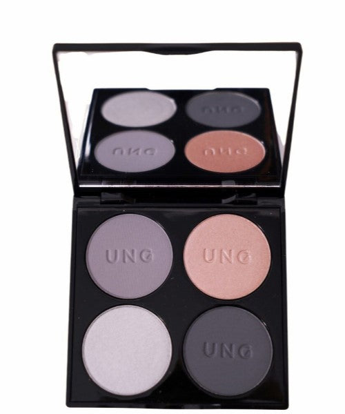 Eyeshadow - Gentle Woman - Special edition