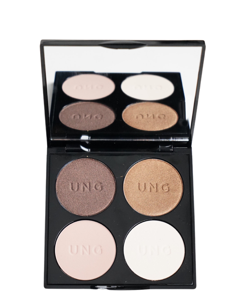 Eyeshadow - In the spotlight - Special edition