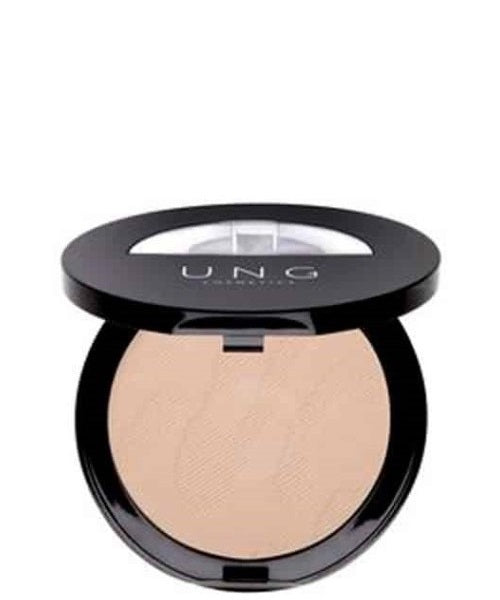 Compact Powder