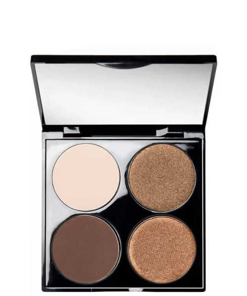 UNG eyeshadow spring lafrique