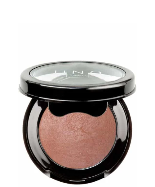 Luminous Baked Blusher