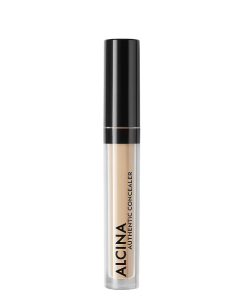 Authentic Concealer