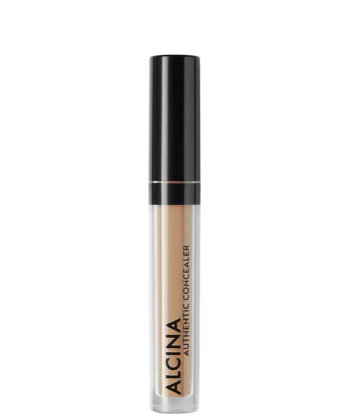 Authentic Concealer