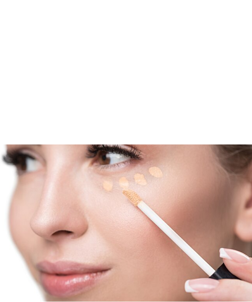Authentic Concealer