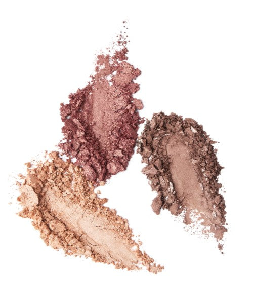 Eye Shadow