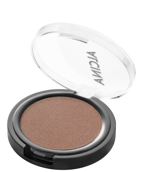 Eye Shadow