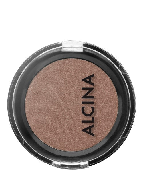 Eye Shadow