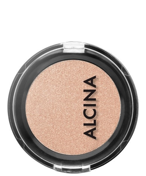 Eye Shadow