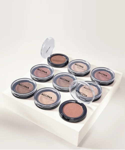 Eye Shadow