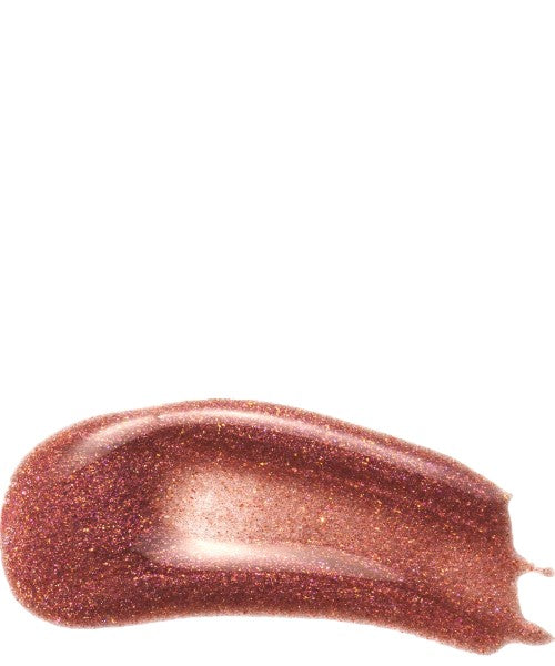 Glam Lip Gloss Brown