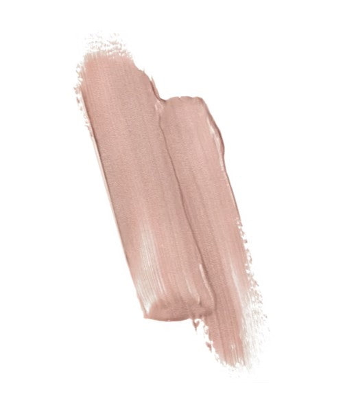 Highlighter Stick