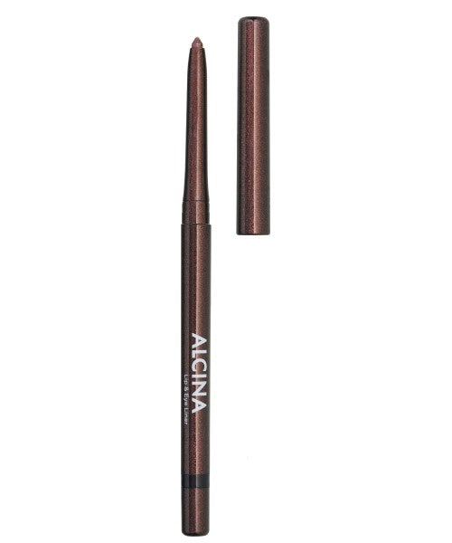 Lip & Eye Liner