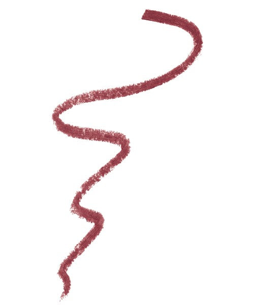 Lip Liner