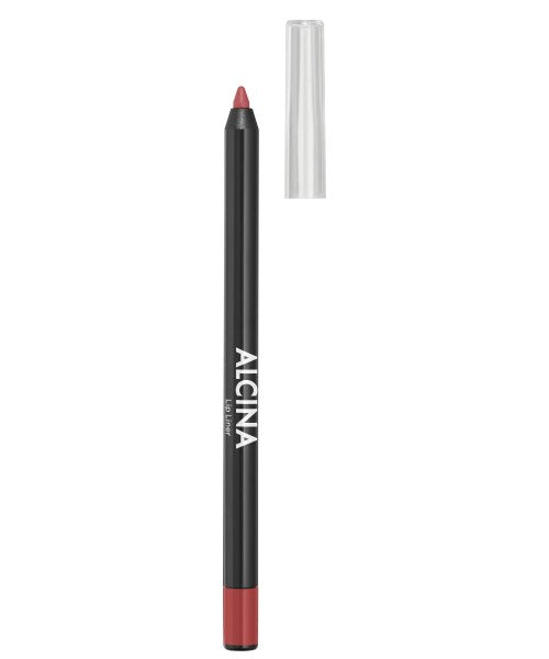 Lip Liner