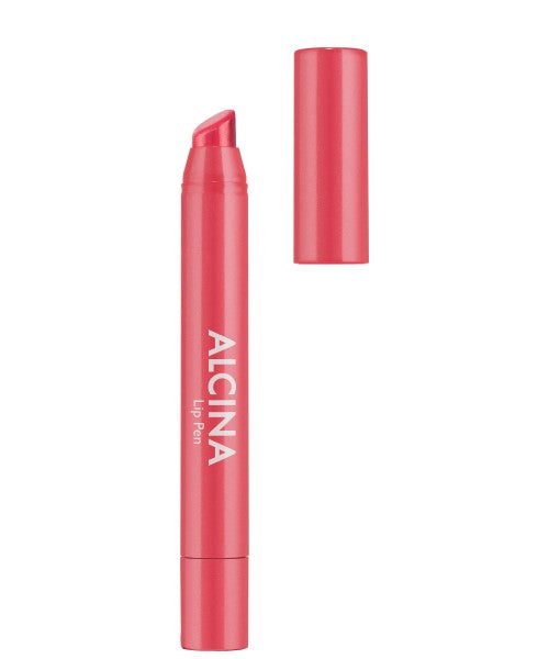 Lip Pen
