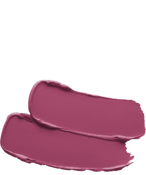Matte Liquid Lipstick