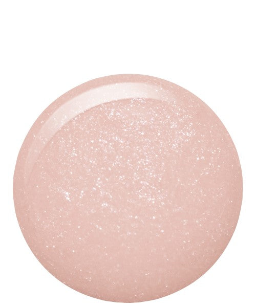 Nail Colour Rosy Glam