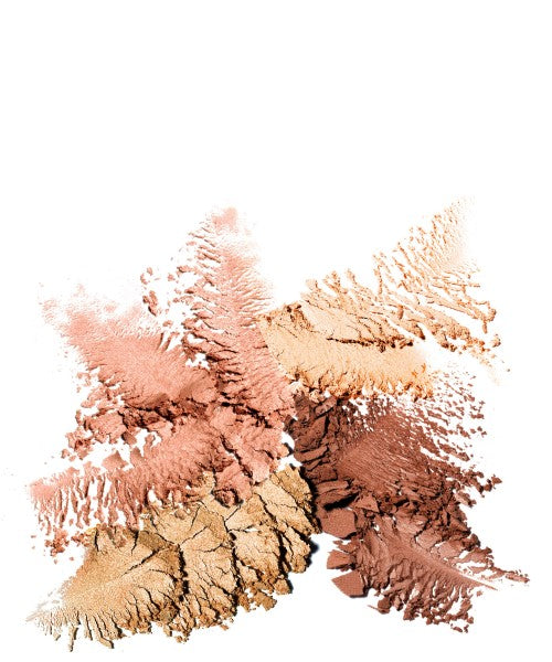 Powderblush Multi-Colour
