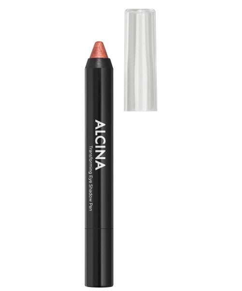 Transforming Eye Shadow Pen - Bronze Gold