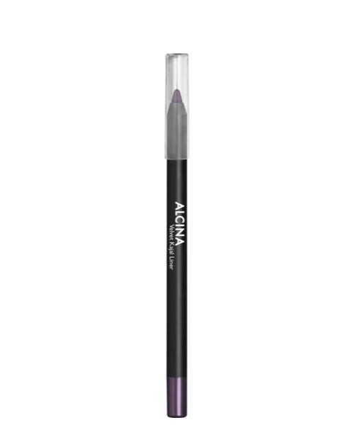 Velvet Kajal Liner Plum