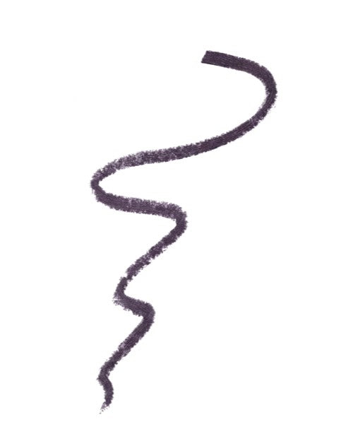 Velvet Kajal Liner Plum