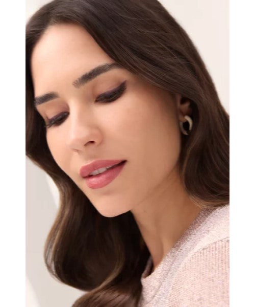 Velvet Kajal Liner Plum