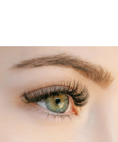 Wonder Volume Mascara