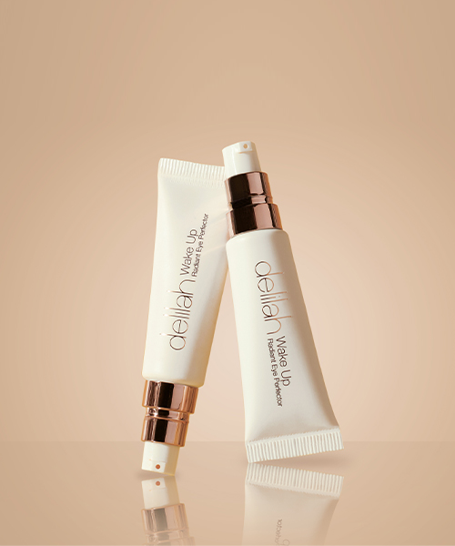 Wake Up Radiant Eye Perfector