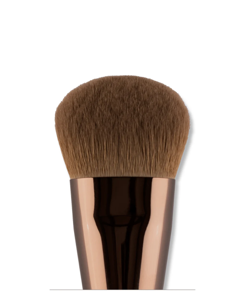Complexion Brush