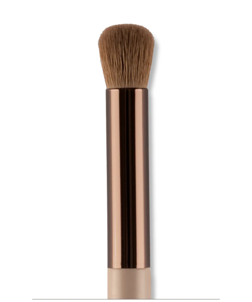 Concealer Brush