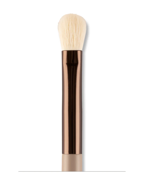 Eyeshadow Brush