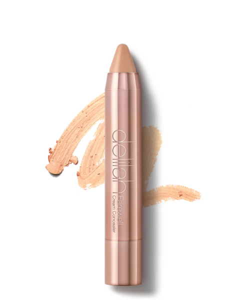 Farewell Cream Concealer
