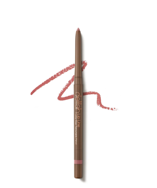 Lip Liner
