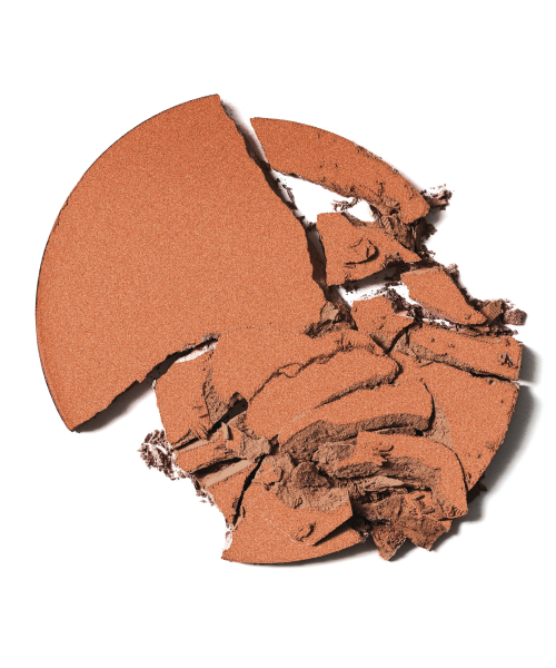 Pure Light - Illuminating Blush