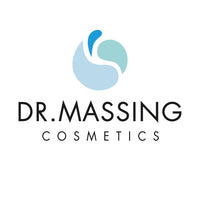 Dr. Massing logo
