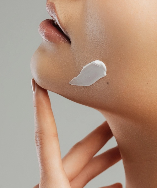 Anti Couperose Cream