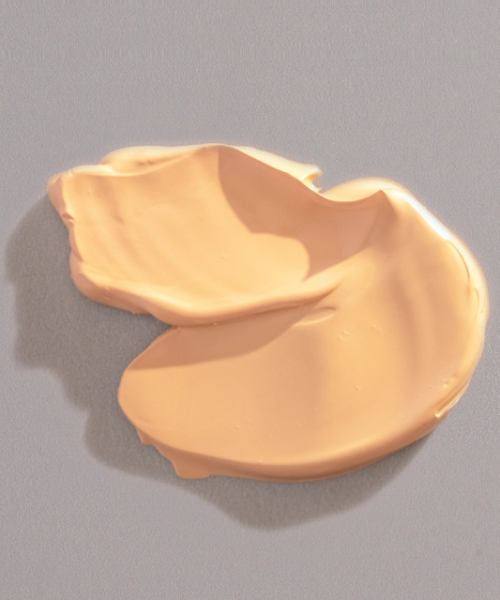 Hydro Color Tinting Cream Light