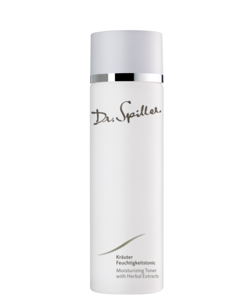 Moisturizing Toner