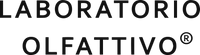 Laboratorio Olfattivo logo