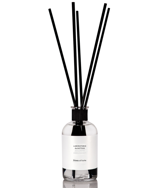Diffuser Biancofiore