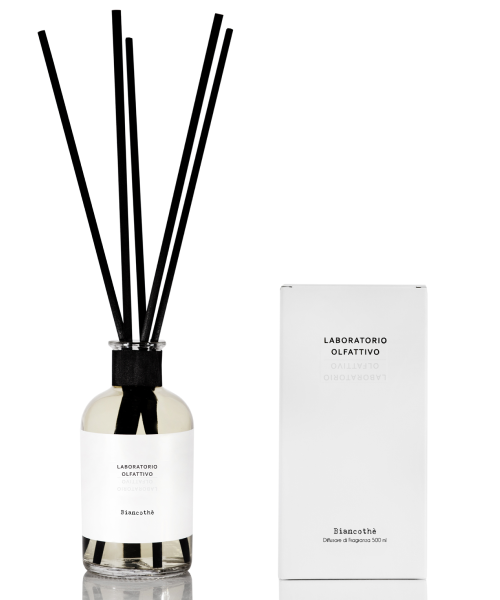 Diffuser Biancothè